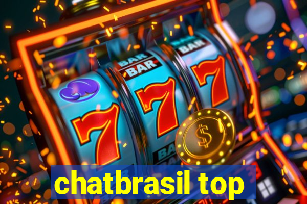chatbrasil top